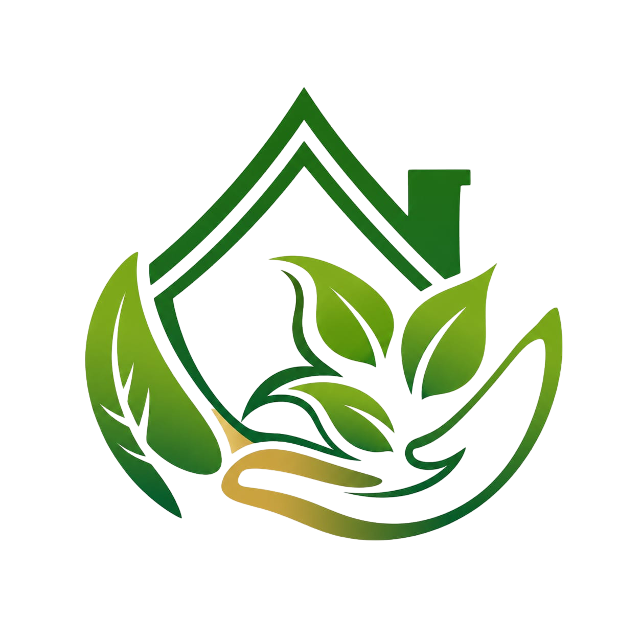 Logo App