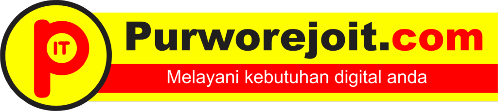 purworejoit banner