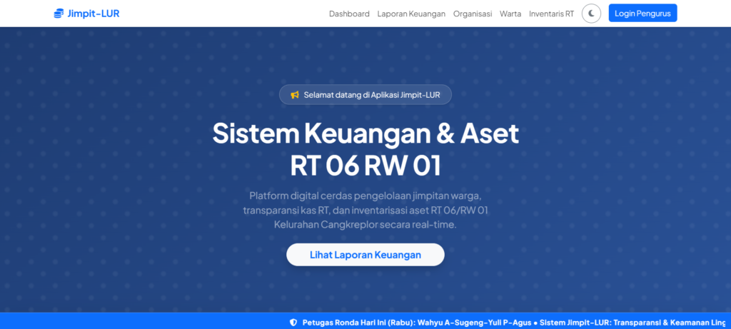 jimpitlur.web.id